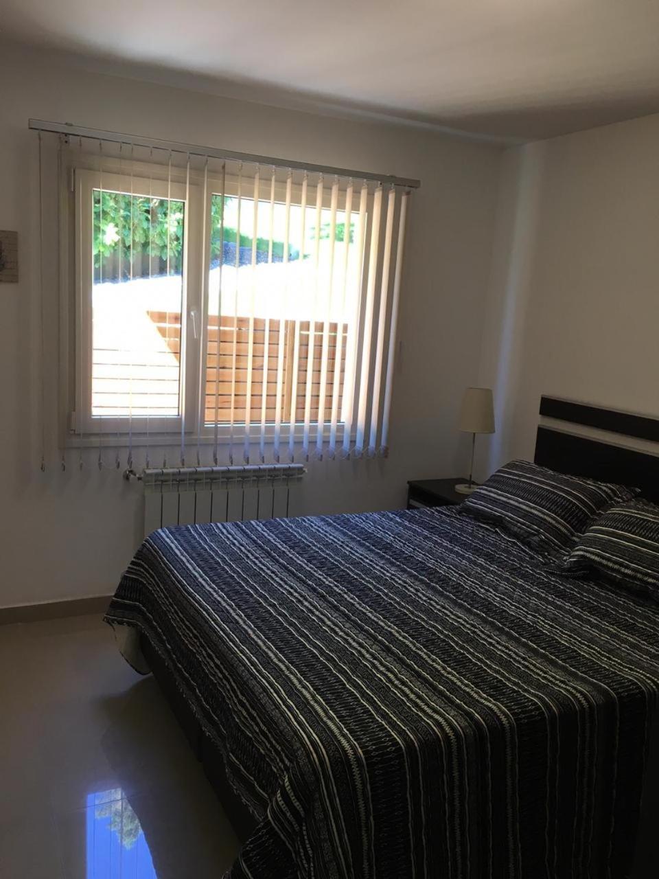 Apartamento El Maiten San Carlos de Bariloche Bagian luar foto