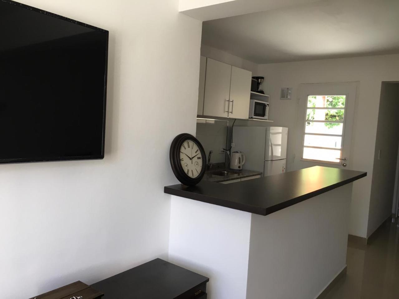 Apartamento El Maiten San Carlos de Bariloche Bagian luar foto